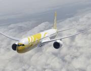 Scoot 787