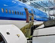 AFI KLM