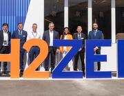 Rolls easyjet hydrogen collab
