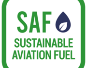 AEG Fuels