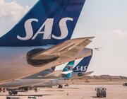 SAS 