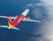 VietJet 737 MAX 