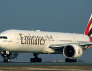 Emirates