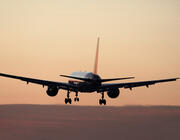 757