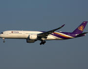 A350