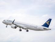 A321LR