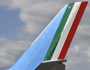 ITA
