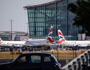 Heathrow