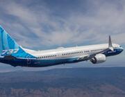 Boeing 737-10 