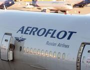 Aeroflot