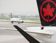 Air Canada