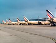 Air France