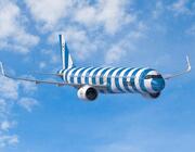 Condor A321neo