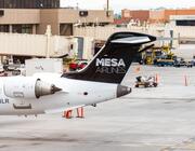 Mesa Airlines CRJ-900ER
