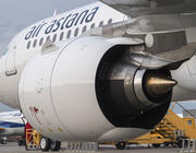 A321