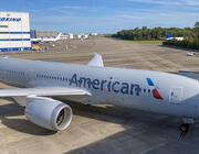787