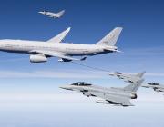 Lockheed Martin F-35 