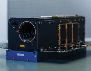 rogue cubesat