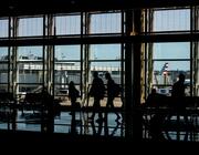 Ronald Reagan Washington National Airport