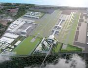 U-Tapao airport