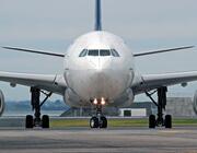 Trent 700