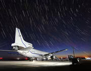 the Tactically Responsive Space-2 mission