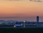 Vienna Airport