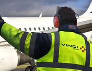 Vinci Airports