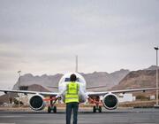 Vinci Airports