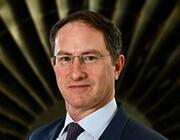 Diarmuid Ó Conghaile