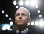 Muilenburg