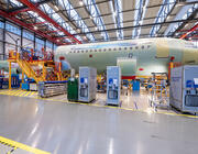 A321XLR