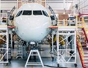 AAR engine overhaul