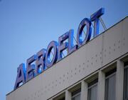 Aeroflot