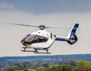 Airbus EC/H135