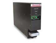 Aspire 400  Honeywell