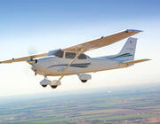 Cessna 172 Skyhawk