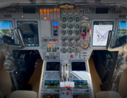 Universal Avionics