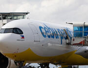 A330neo