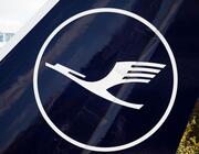 Lufthansa