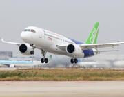 C919