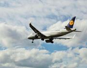 Lufthansa Airlines
