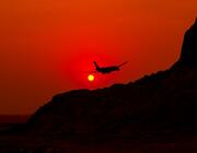 generic aircraft