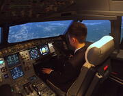 Cathay