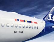 SAS 