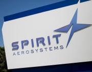 Spirit Aerosystems