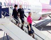 Wizz Air
