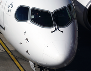 A220