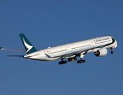 A350