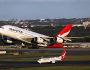 A380